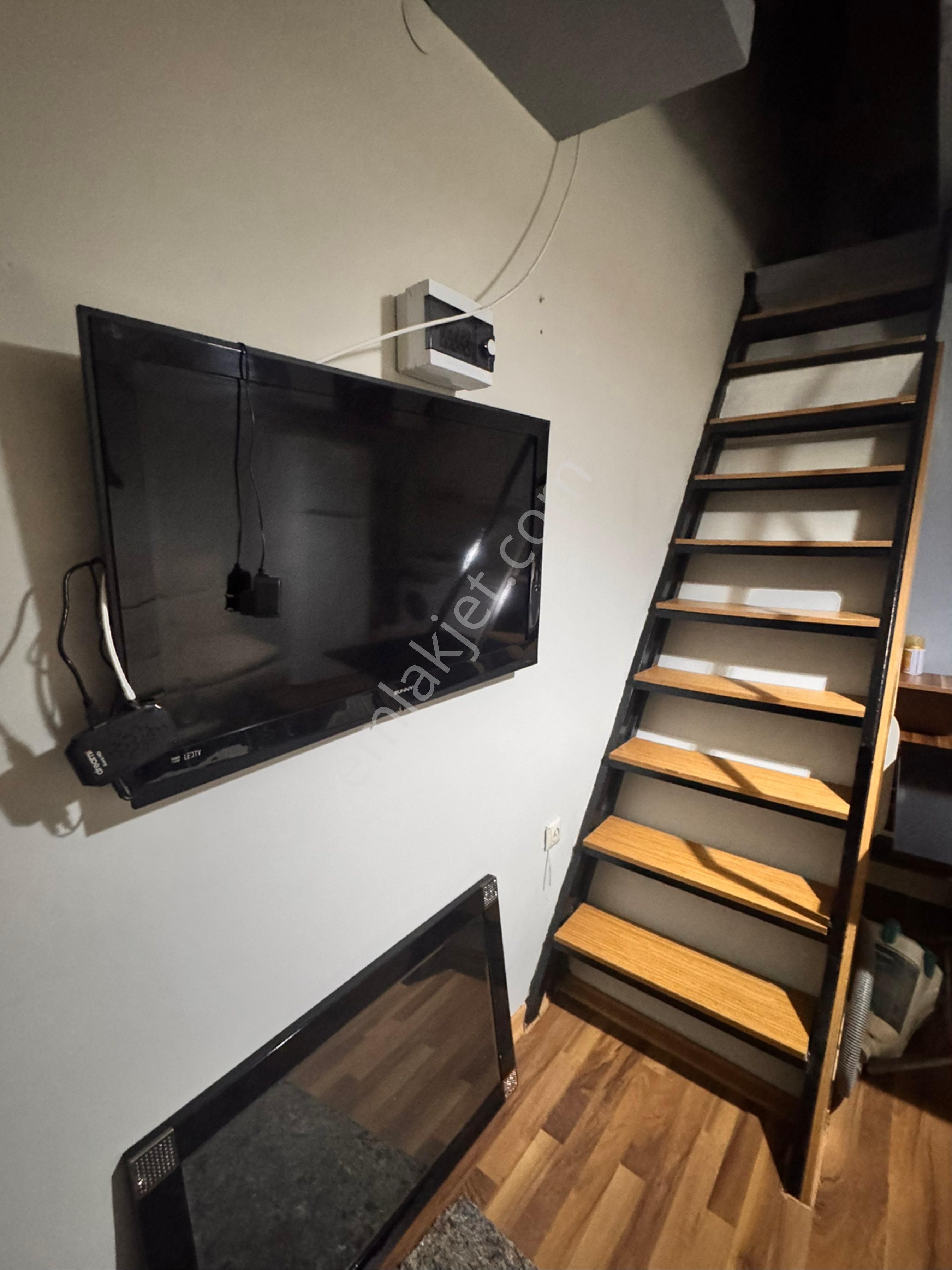 Sahibinden Esyali Kiralik - Görsel 7