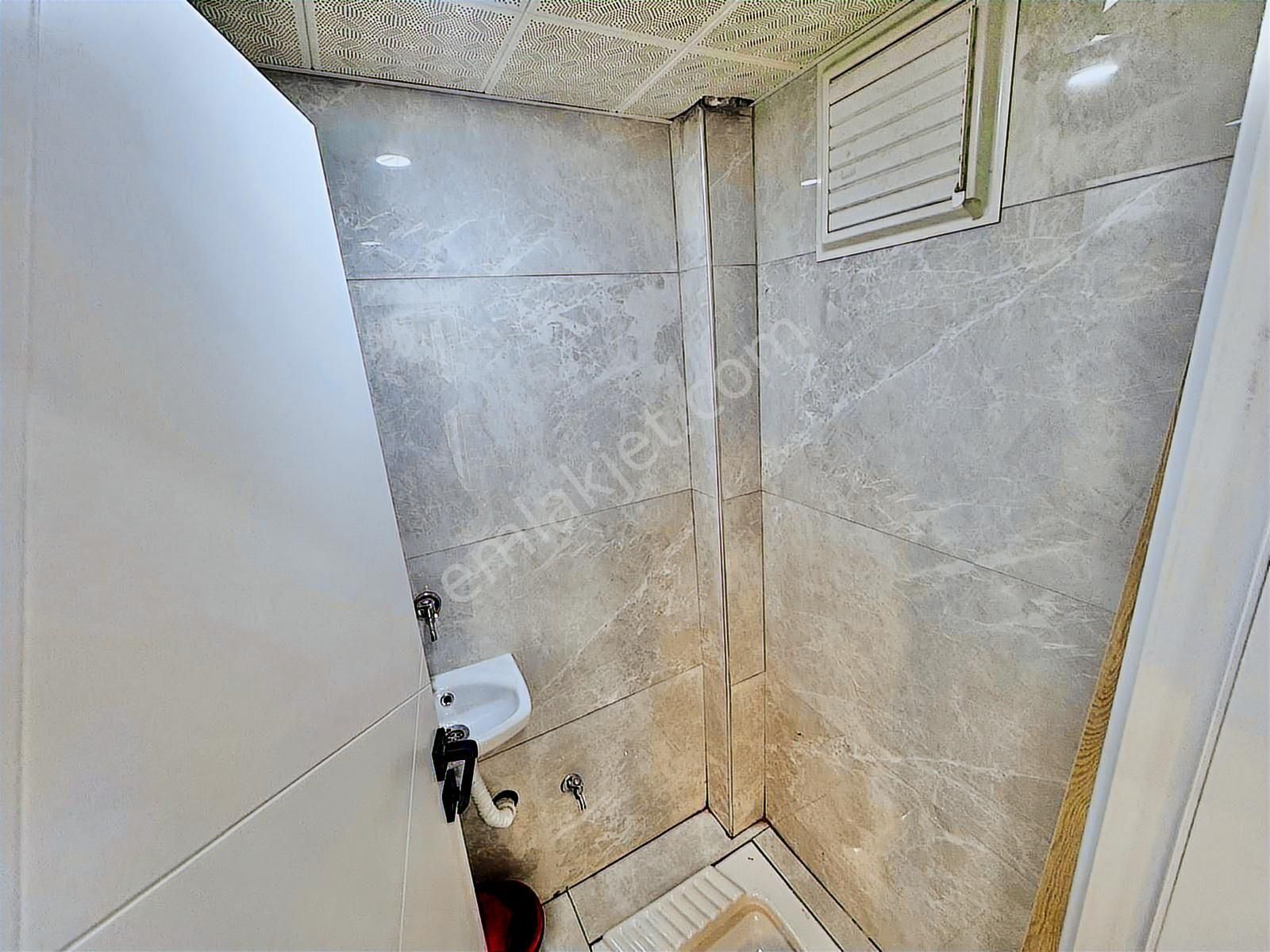 Sincan Pınarbaşı Mah. 3+1 Ebeveyn Banyolu Lüks Yapılı Daire - Görsel 14