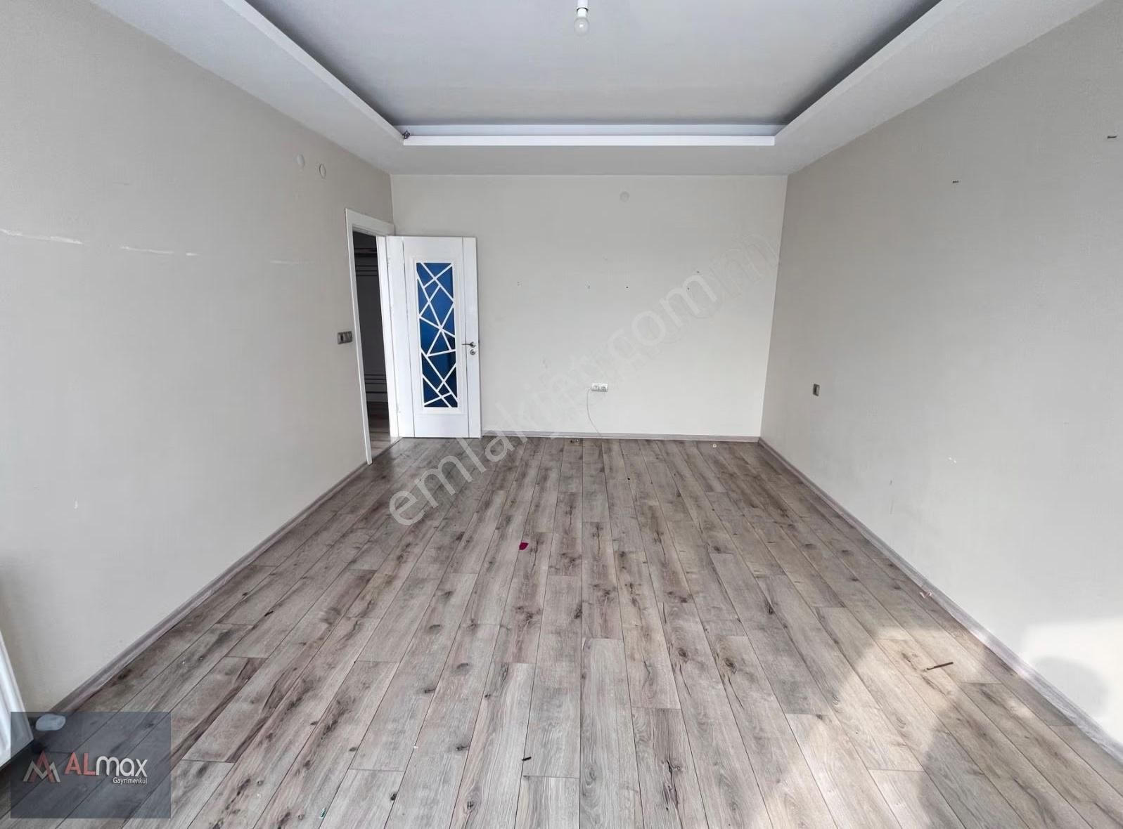 Bahçelievler Serkente 3.5+1 İbf Vadi Parkda Satlık Lüks Daire - Görsel 7