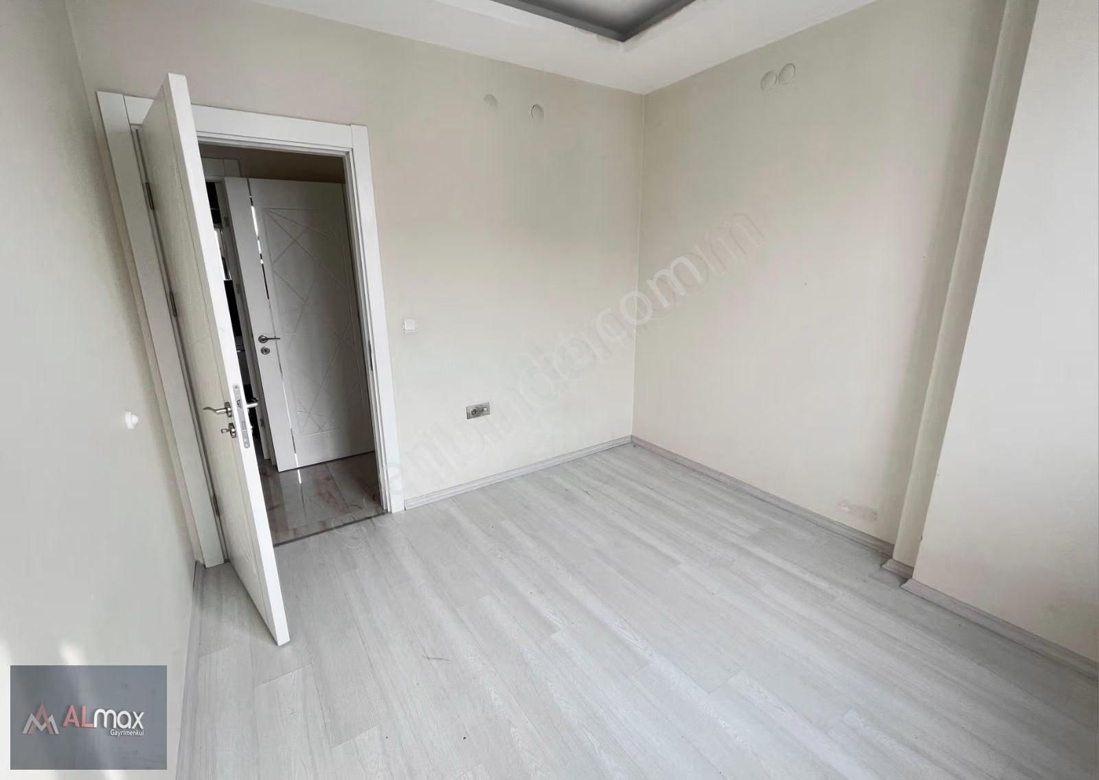 Bahçelievler Serkente 3.5+1 İbf Vadi Parkda Satlık Lüks Daire - Görsel 5