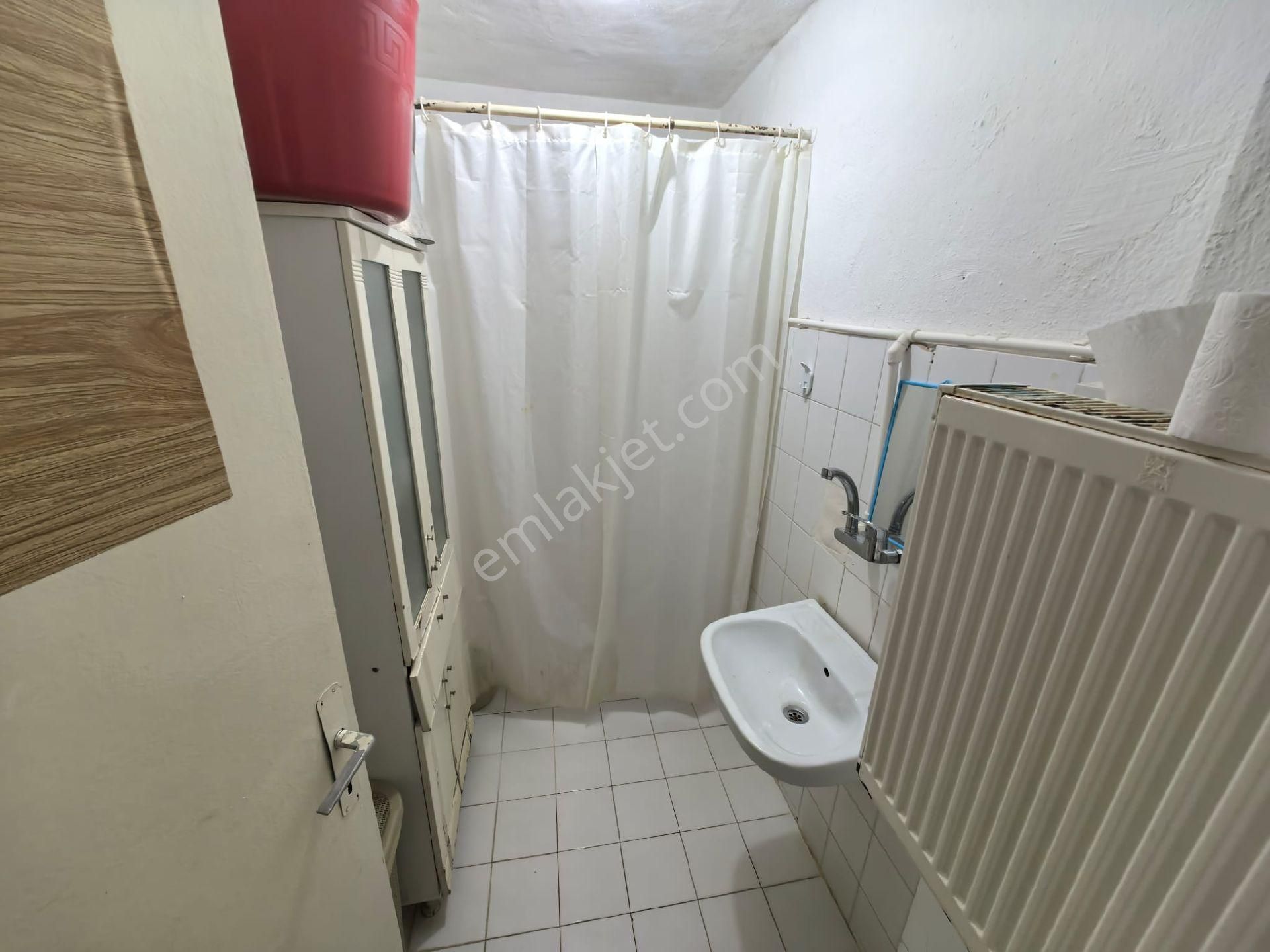 Keçiören Uyanışda 2+1 Yüksek Giriş Krediye Uygun Daire - Görsel 4