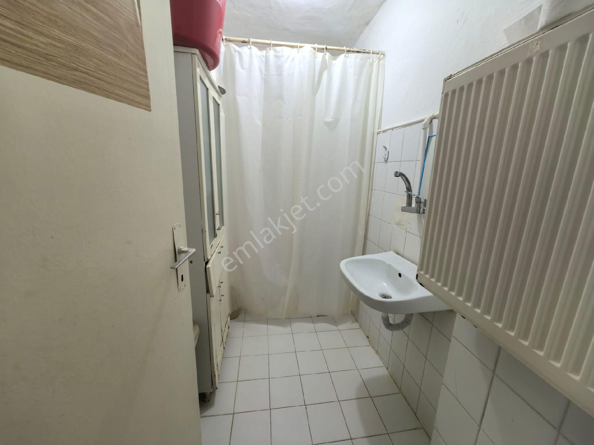 Keçiören Uyanışda 2+1 Yüksek Giriş Krediye Uygun Daire - Görsel 5