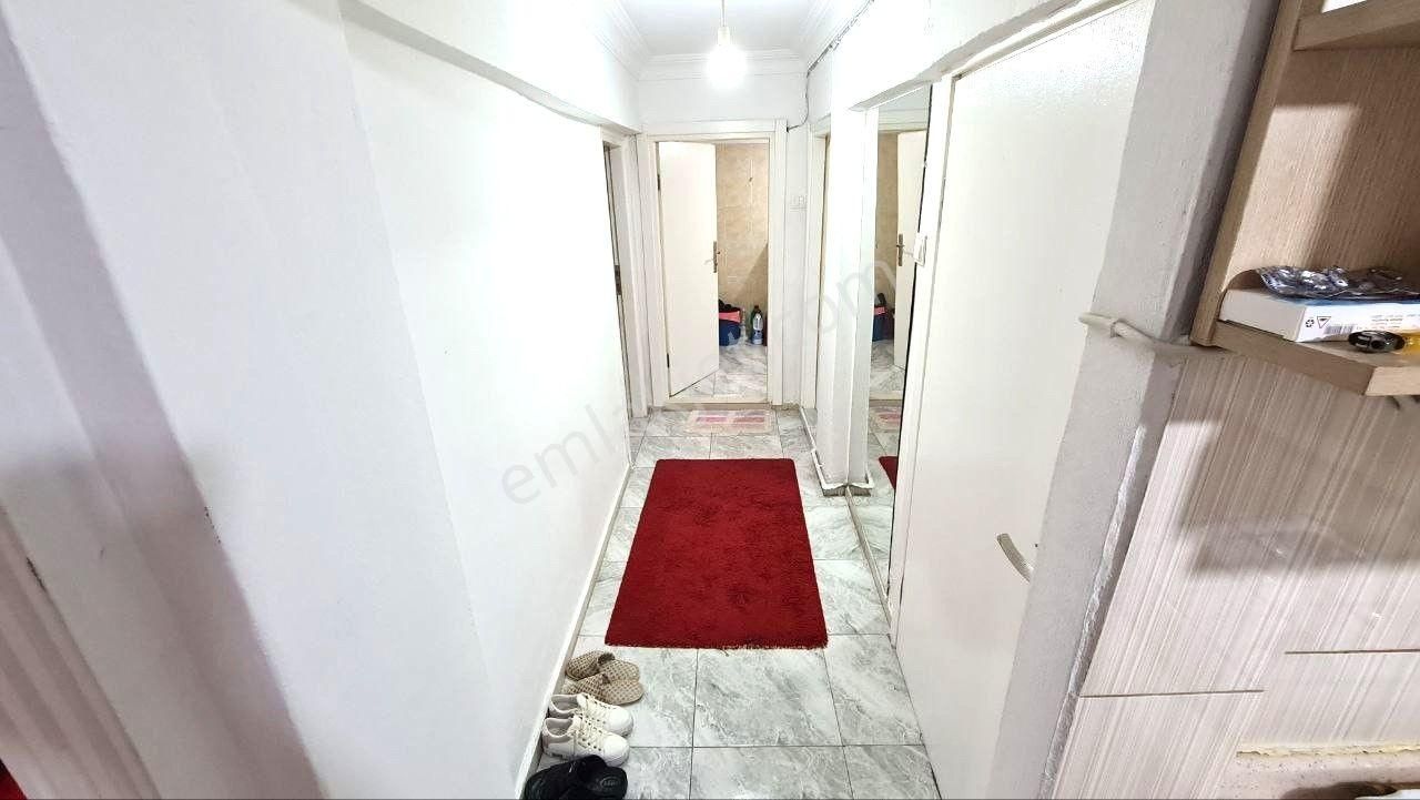 🏡 Referans'tan Altınkum'da Geniş Bahçeli Müsatkil Tadında 2+2 Çift Mutfaklı Daire - Görsel 11