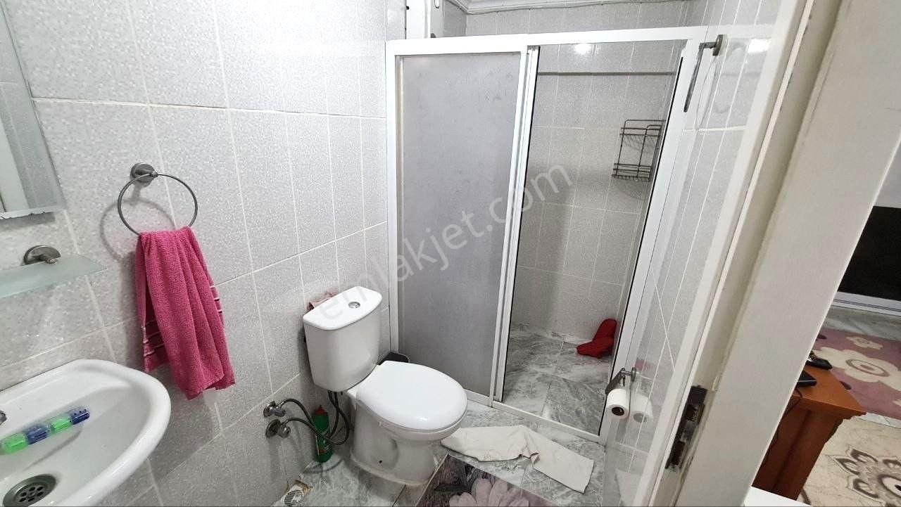 🏡 Referans'tan Altınkum'da Geniş Bahçeli Müsatkil Tadında 2+2 Çift Mutfaklı Daire - Görsel 22