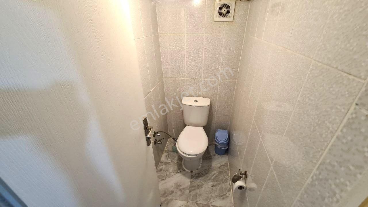 🏡 Referans'tan Altınkum'da Geniş Bahçeli Müsatkil Tadında 2+2 Çift Mutfaklı Daire - Görsel 12