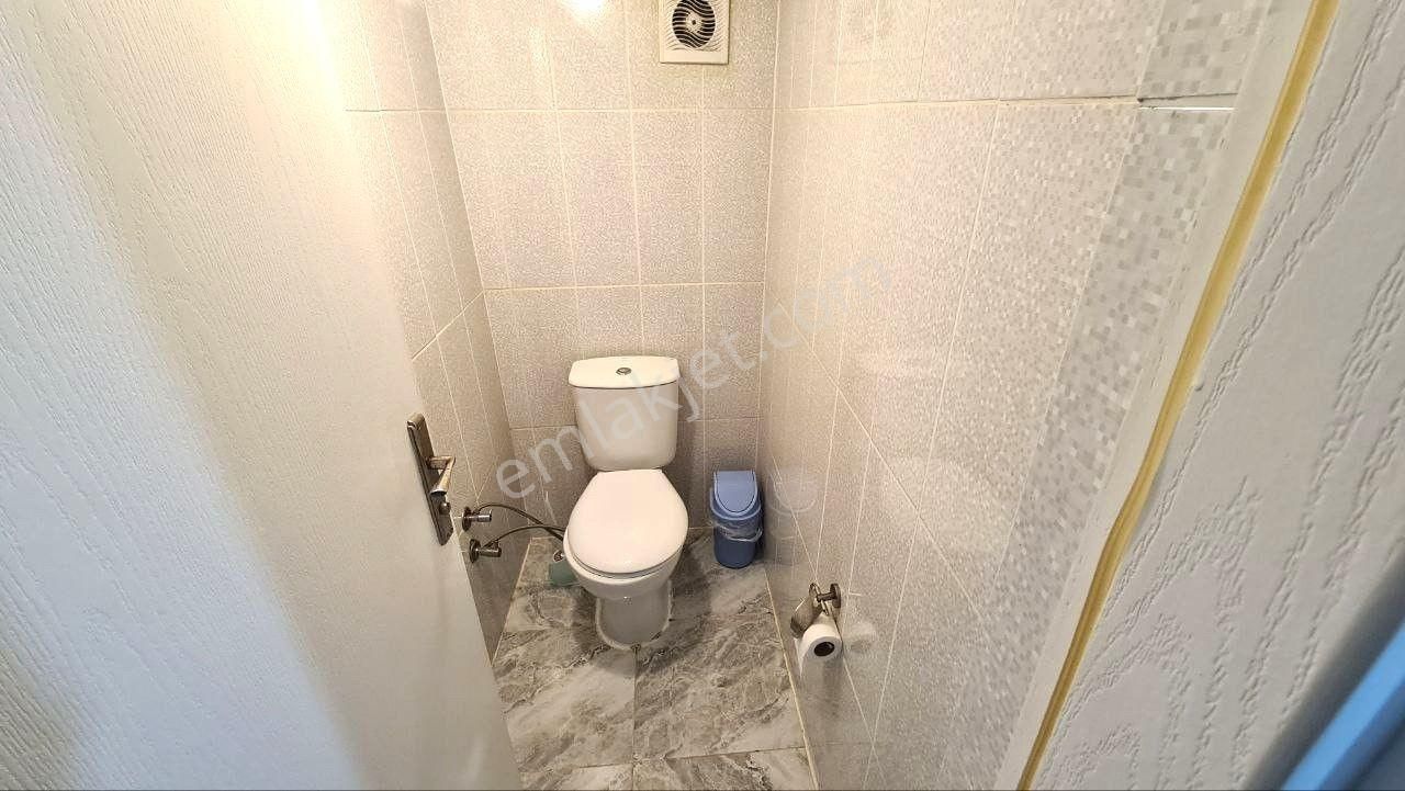 🏡 Referans'tan Altınkum'da Geniş Bahçeli Müsatkil Tadında 2+2 Çift Mutfaklı Daire - Görsel 5