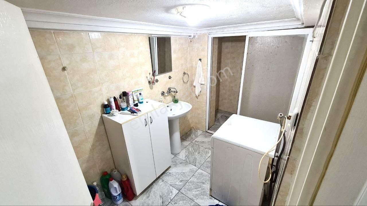 🏡 Referans'tan Altınkum'da Geniş Bahçeli Müsatkil Tadında 2+2 Çift Mutfaklı Daire - Görsel 8