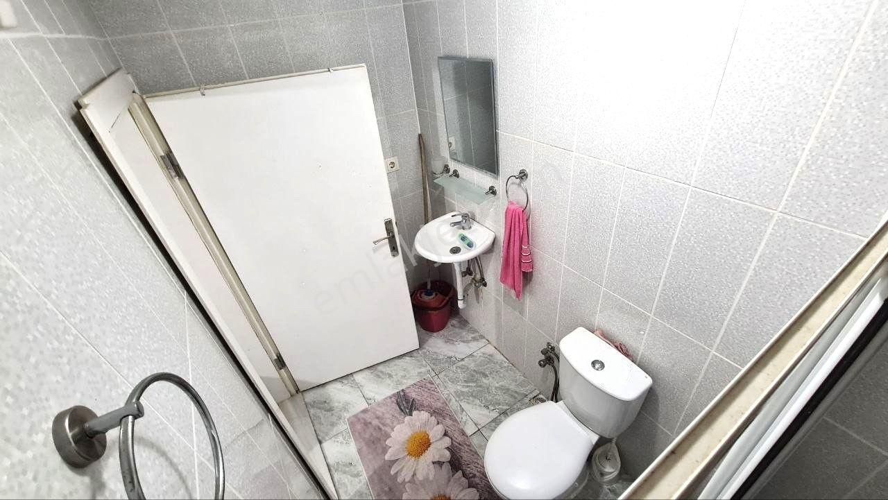 🏡 Referans'tan Altınkum'da Geniş Bahçeli Müsatkil Tadında 2+2 Çift Mutfaklı Daire - Görsel 27