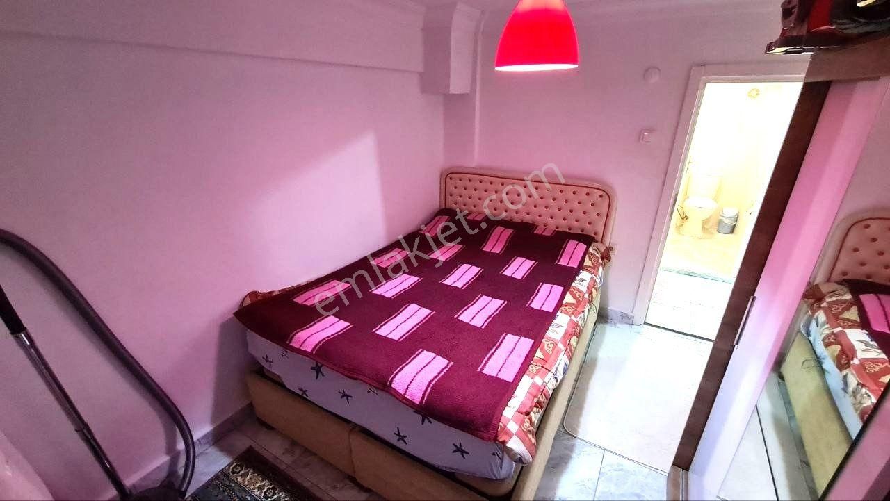 🏡 Referans'tan Altınkum'da Geniş Bahçeli Müsatkil Tadında 2+2 Çift Mutfaklı Daire - Görsel 3