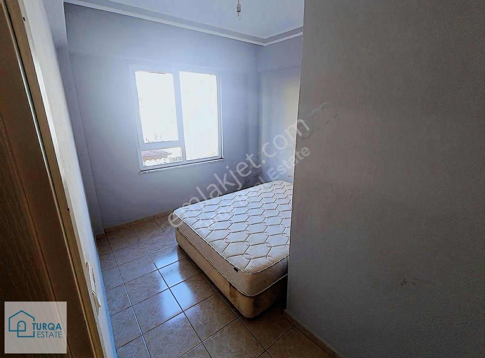 Alanya Cikcilli'de 2+1 Boş Kiralık Daire - Görsel 5