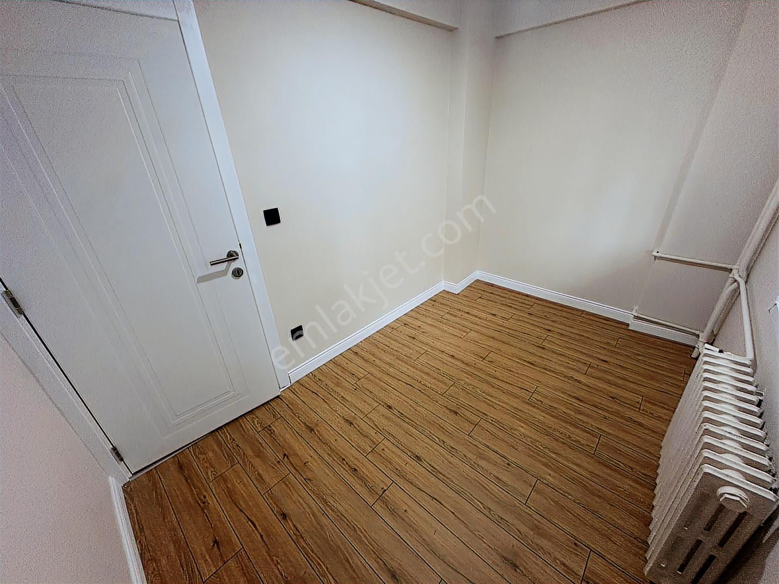 Tamiş'den İdealtepe Sahil'de Mimari Dekorlu Ön Cephe Lüx 3+1 - Görsel 13