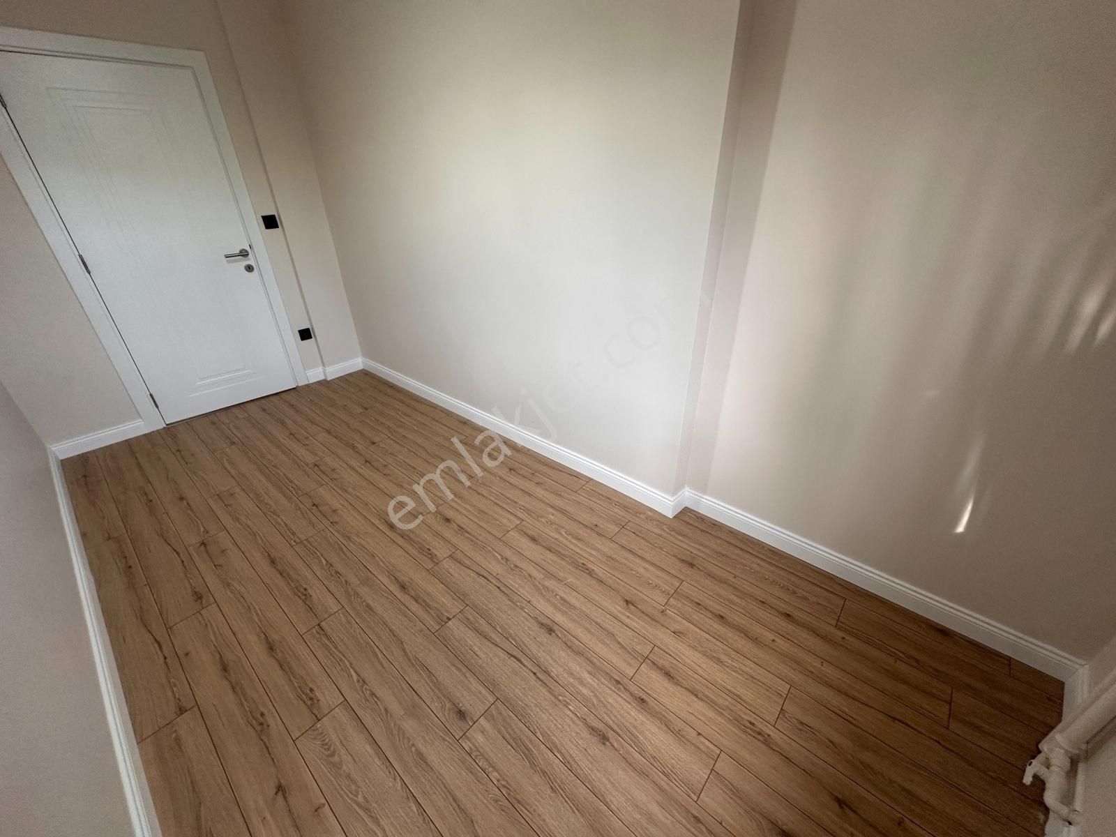 Tamiş'den İdealtepe Sahil'de Mimari Dekorlu Ön Cephe Lüx 3+1 - Görsel 25