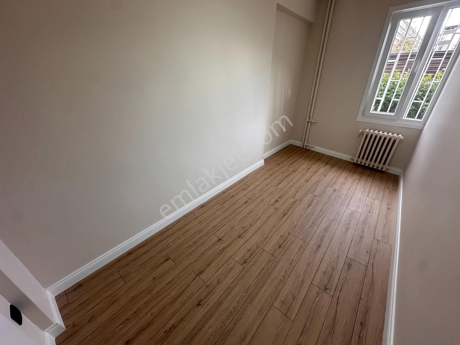 Tamiş'den İdealtepe Sahil'de Mimari Dekorlu Ön Cephe Lüx 3+1 - Görsel 2