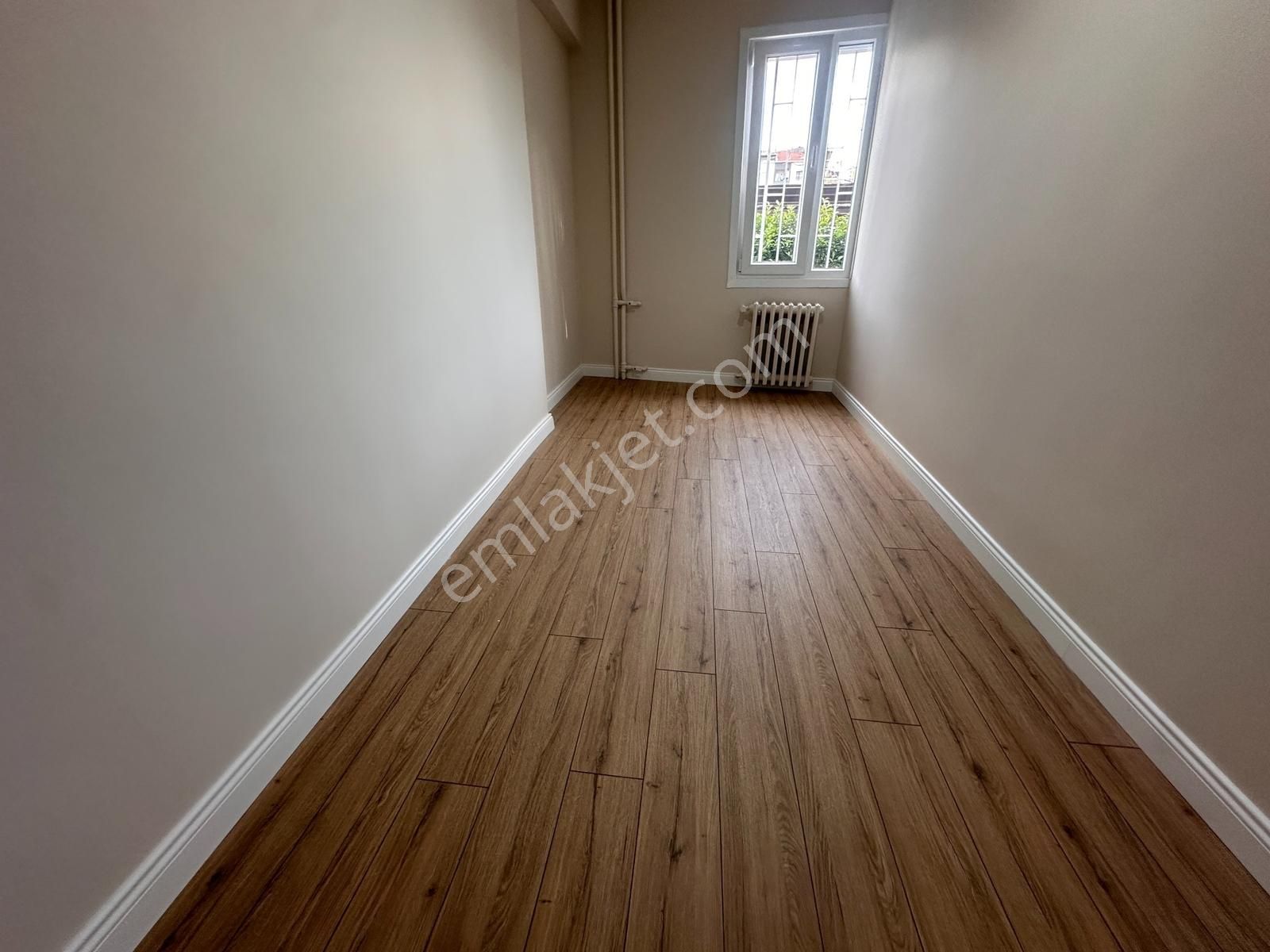 Tamiş'den İdealtepe Sahil'de Mimari Dekorlu Ön Cephe Lüx 3+1 - Görsel 10