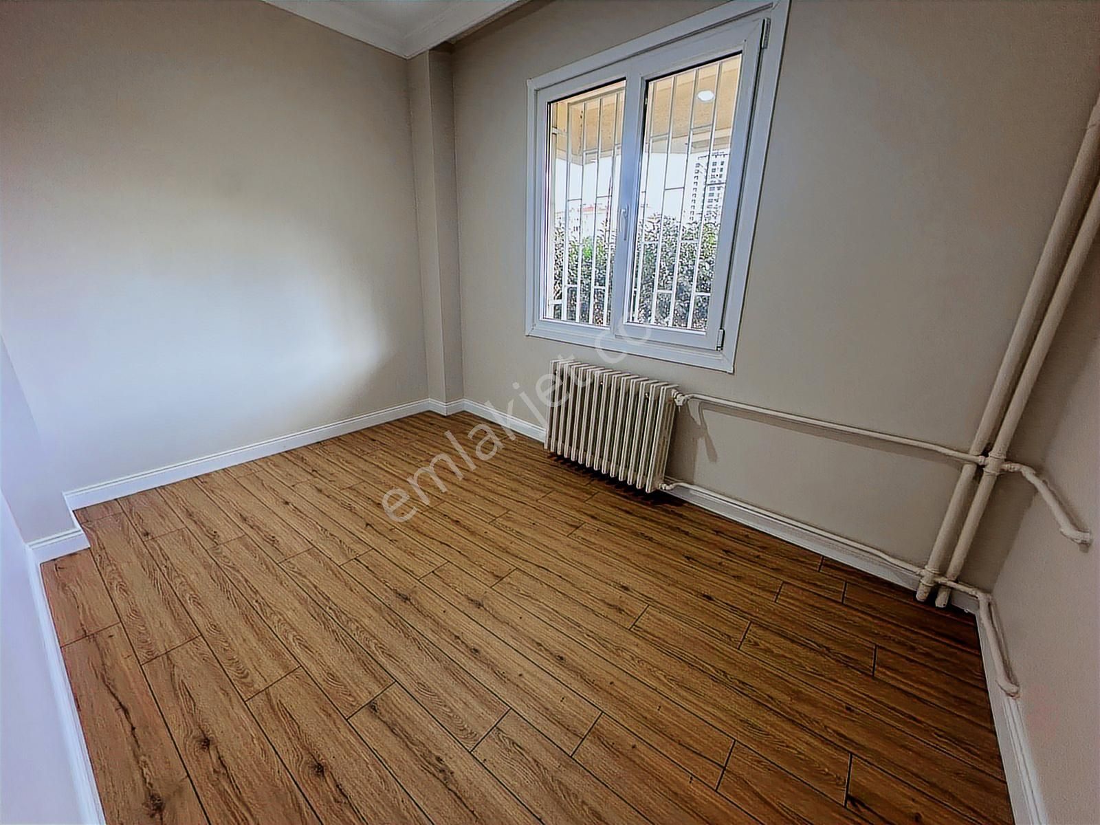 Tamiş'den İdealtepe Sahil'de Mimari Dekorlu Ön Cephe Lüx 3+1 - Görsel 3