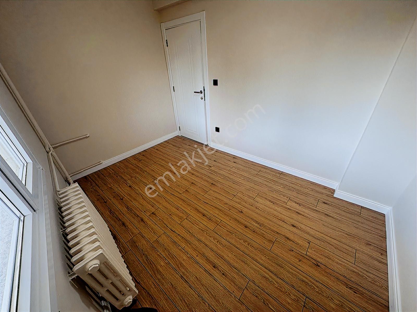 Tamiş'den İdealtepe Sahil'de Mimari Dekorlu Ön Cephe Lüx 3+1 - Görsel 29