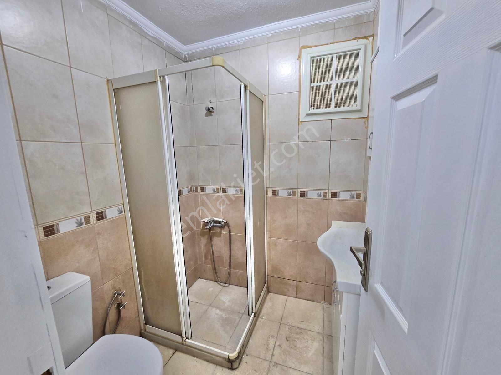 Sincan Akşemsettin Mah. 2+1 Full Yapılı Salon Bağımsız - Görsel 8