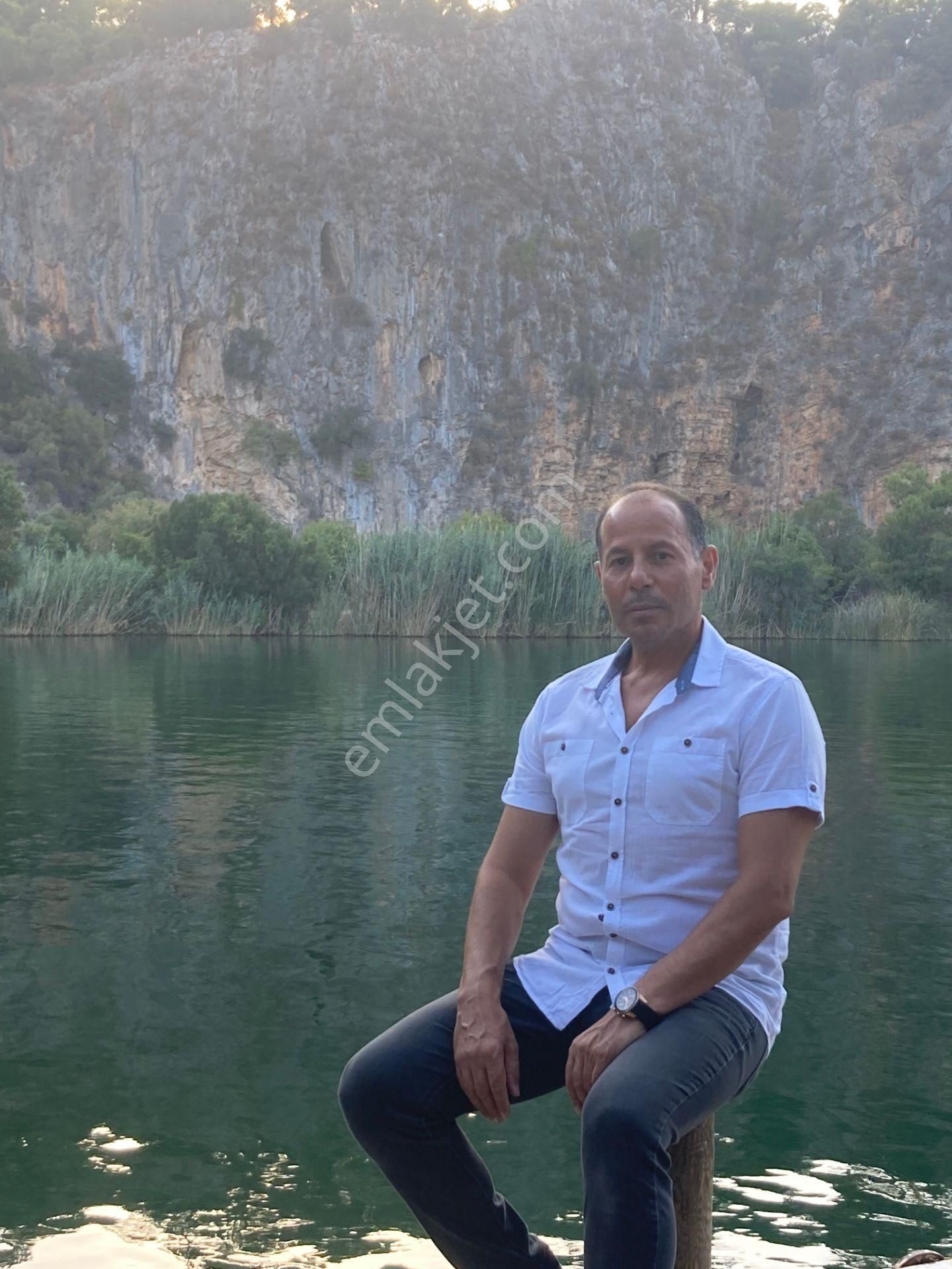 Denize Sıfır Ehli Keyf Olanlar İçin