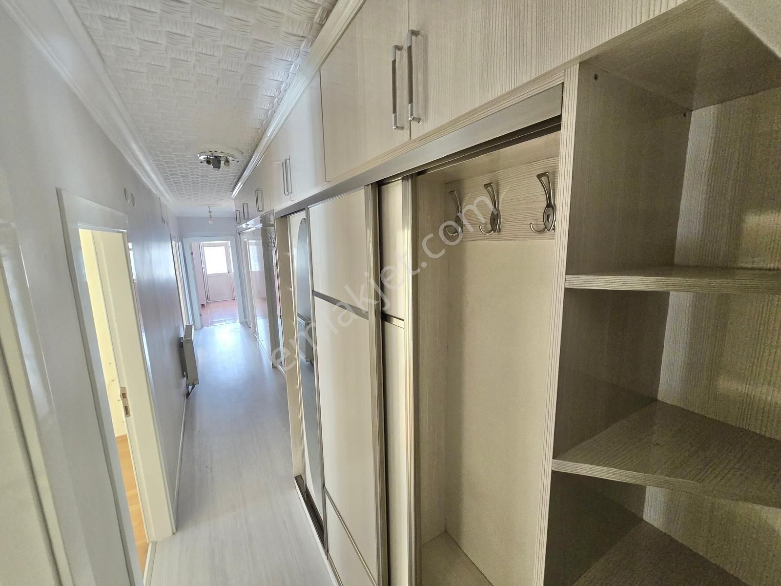 Sincan Tandoğan Mah. 3+1 Full Yapılı Daire Kredi Limiti Yok - Görsel 6
