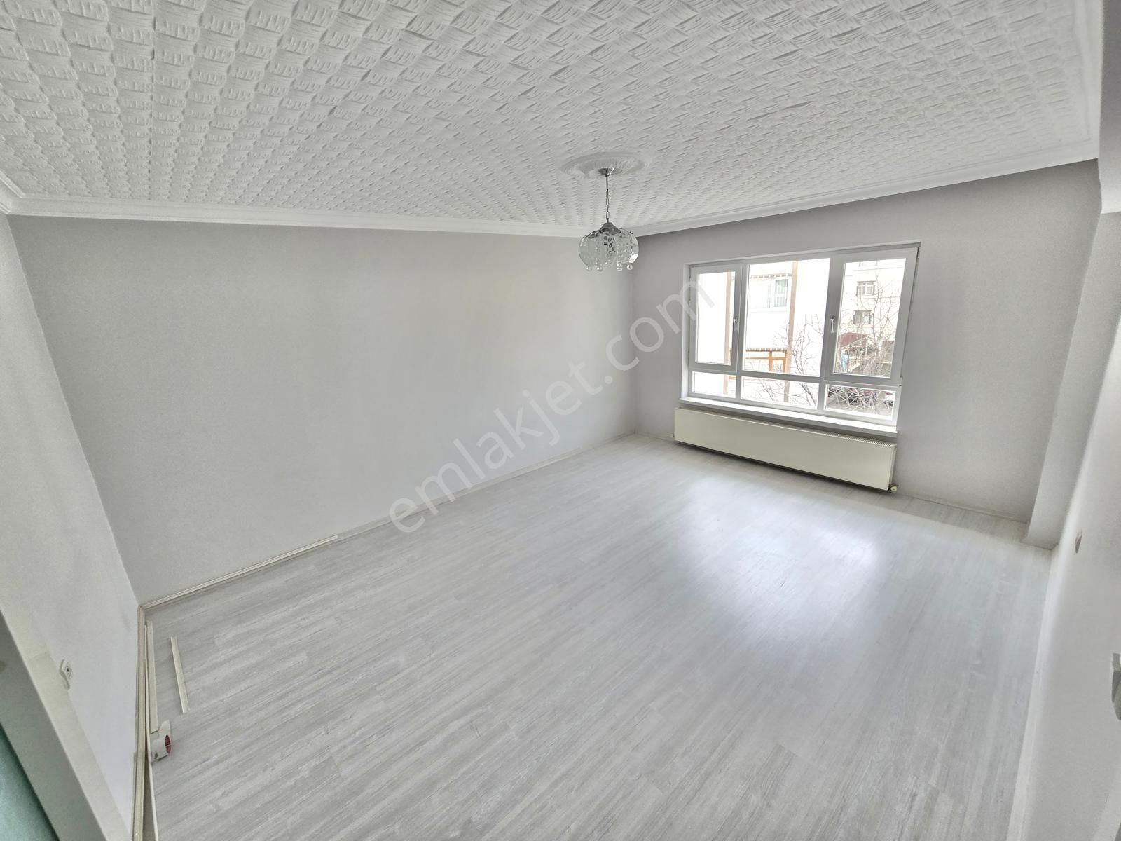 Sincan Tandoğan Mah. 3+1 Full Yapılı Daire Kredi Limiti Yok - Görsel 11