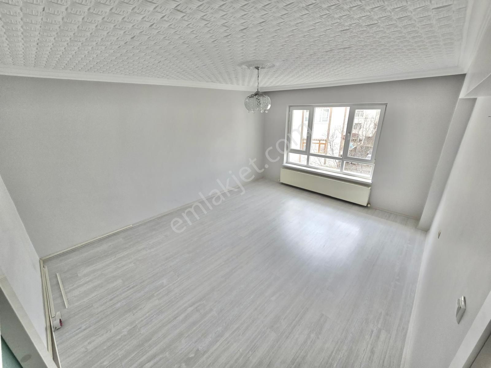 Sincan Tandoğan Mah. 3+1 Full Yapılı Daire Kredi Limiti Yok - Görsel 8