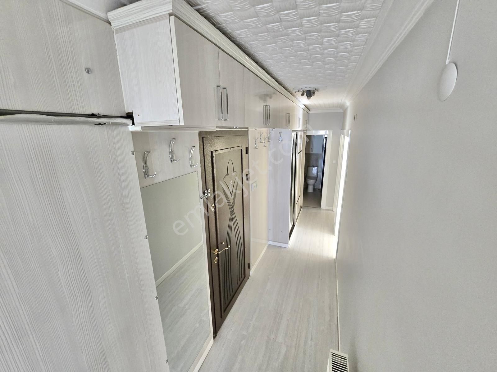 Sincan Tandoğan Mah. 3+1 Full Yapılı Daire Kredi Limiti Yok - Görsel 7