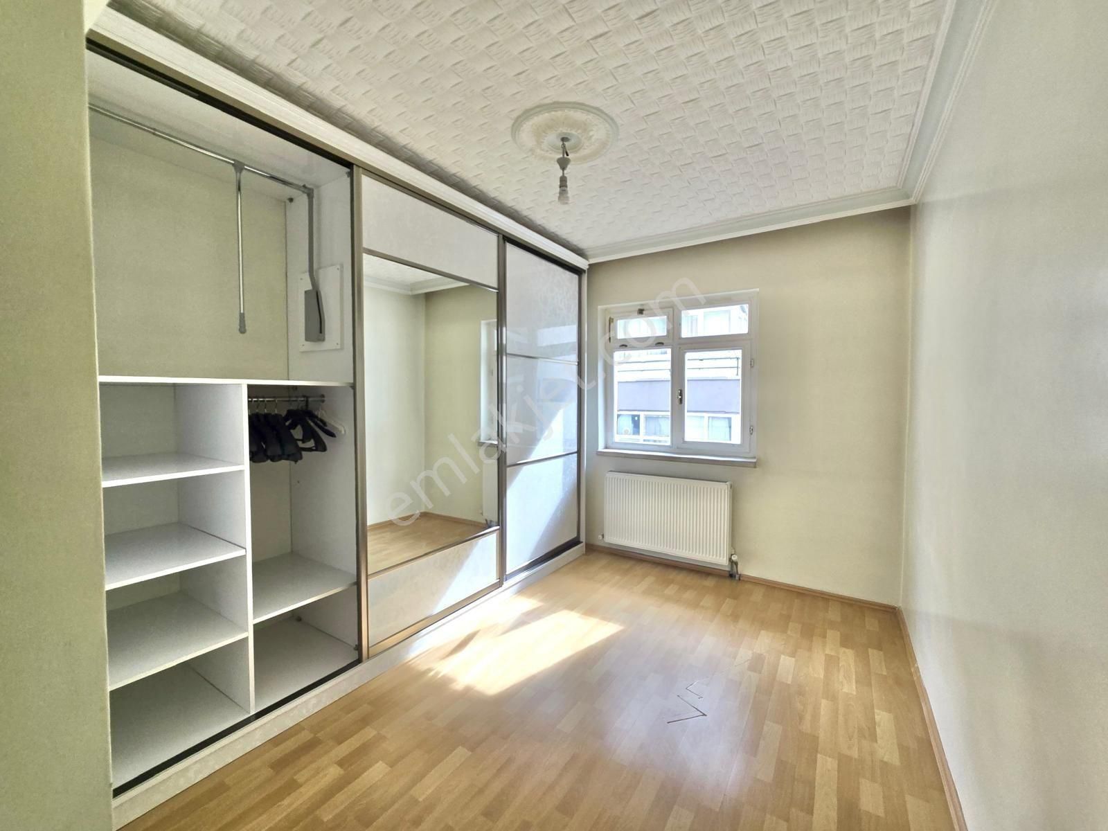 Sincan Tandoğan Mah. 3+1 Full Yapılı Daire Kredi Limiti Yok - Görsel 13