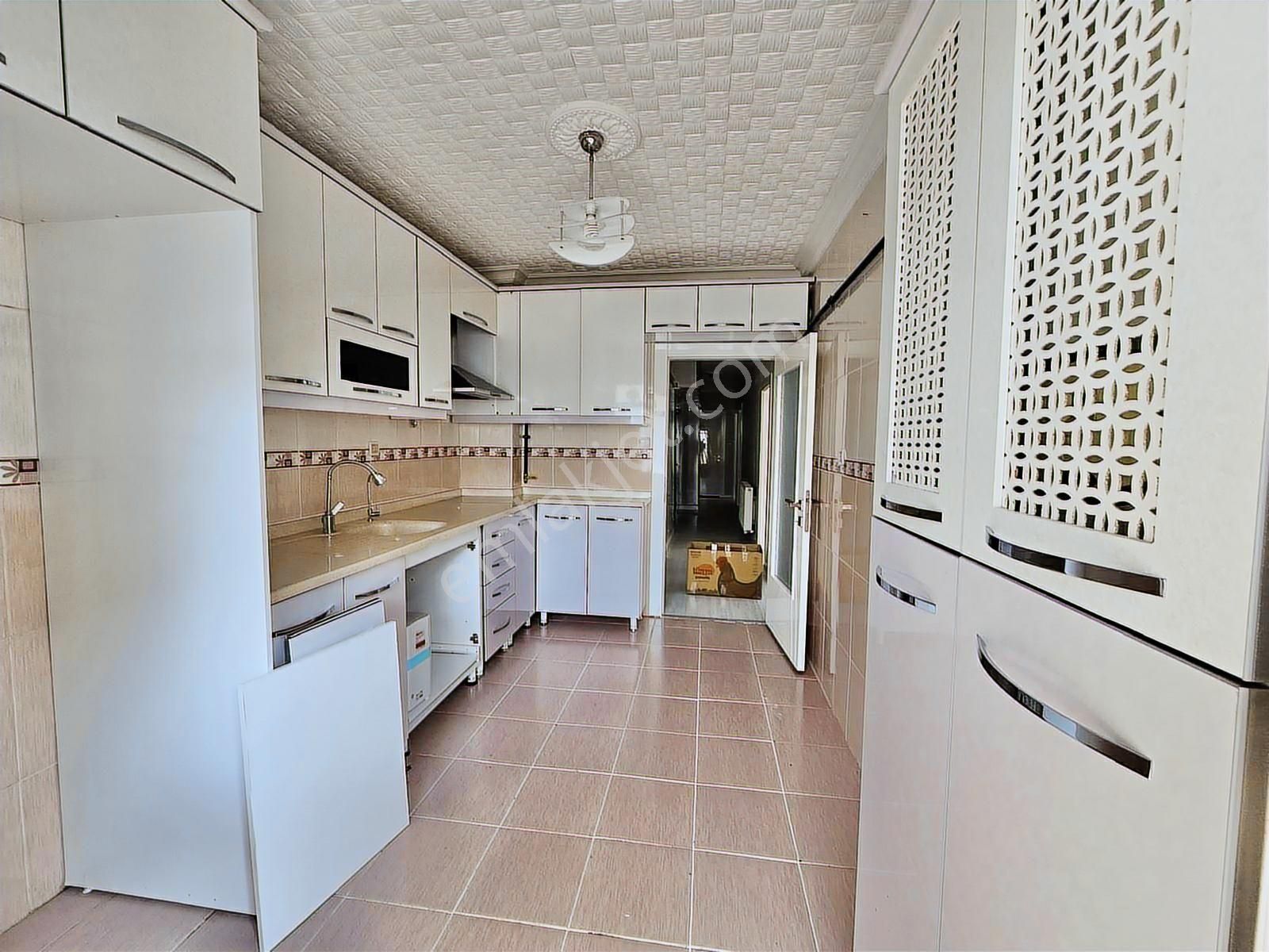 Sincan Tandoğan Mah. 3+1 Full Yapılı Daire Kredi Limiti Yok - Görsel 3
