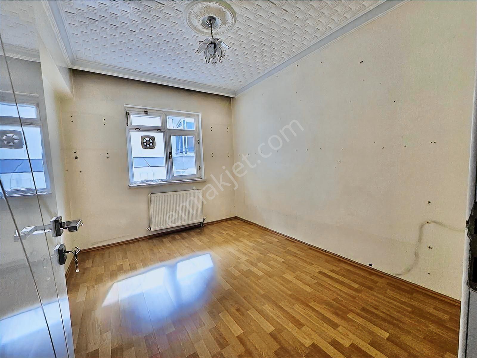 Sincan Tandoğan Mah. 3+1 Full Yapılı Daire Kredi Limiti Yok - Görsel 27