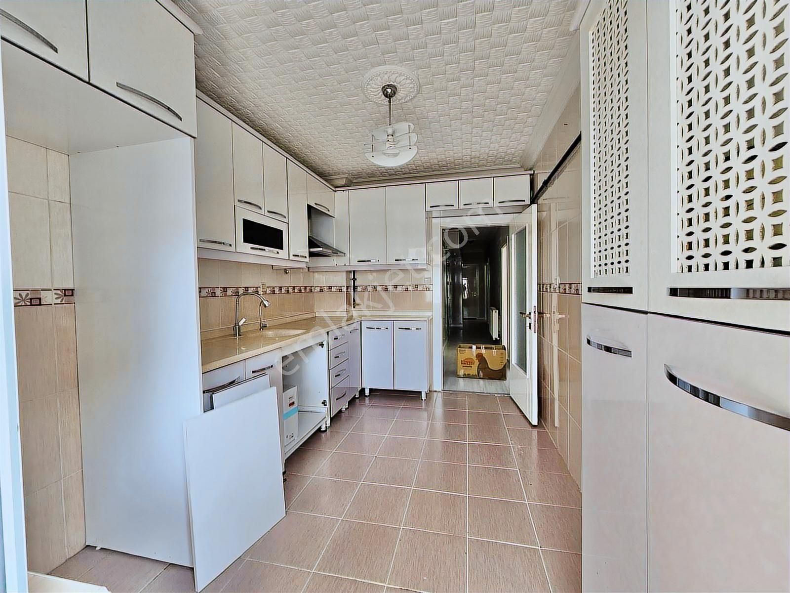 Sincan Tandoğan Mah. 3+1 Full Yapılı Daire Kredi Limiti Yok - Görsel 2
