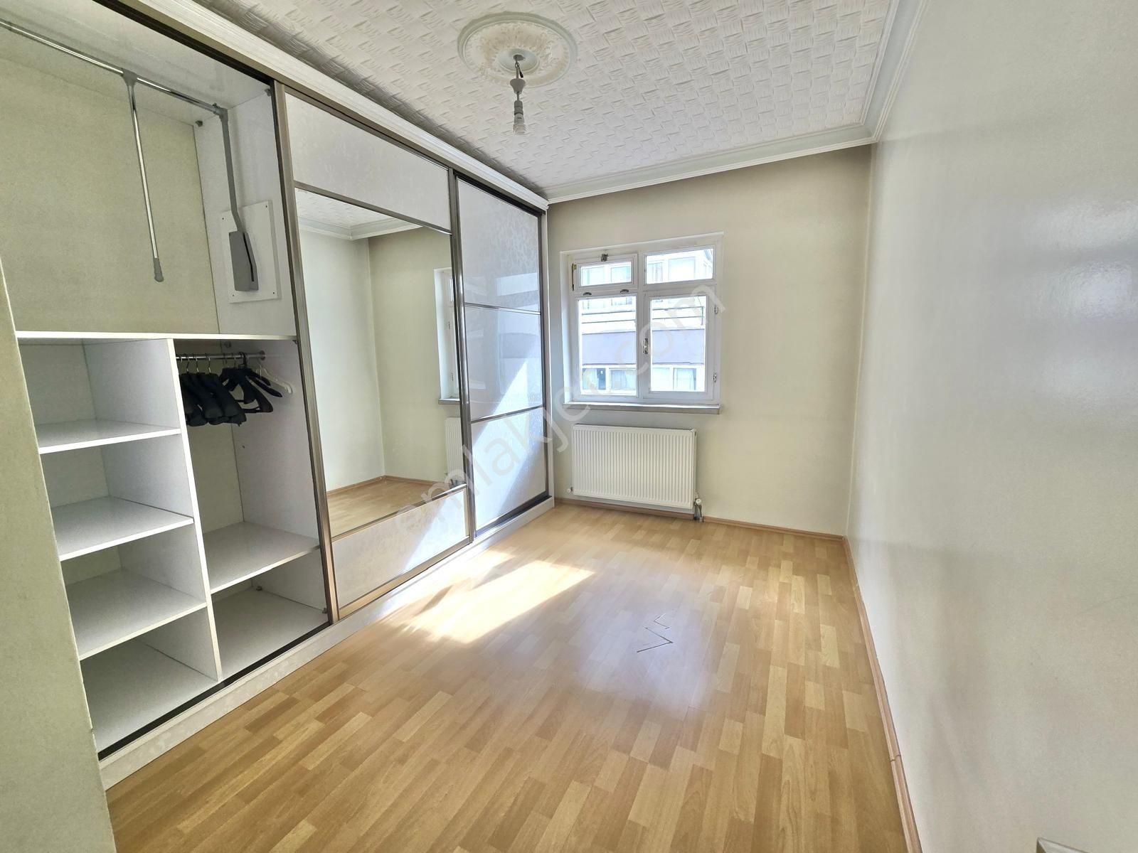 Sincan Tandoğan Mah. 3+1 Full Yapılı Daire Kredi Limiti Yok - Görsel 14