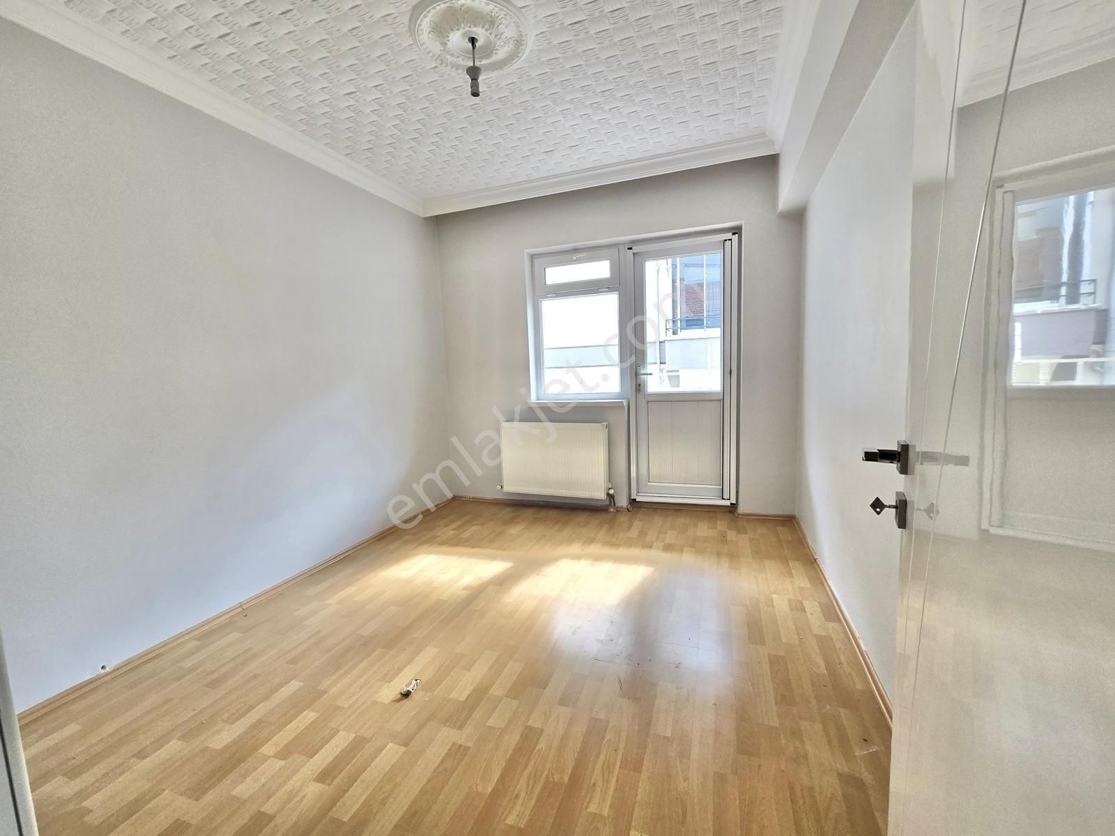 Sincan Tandoğan Mah. 3+1 Full Yapılı Daire Kredi Limiti Yok - Görsel 22