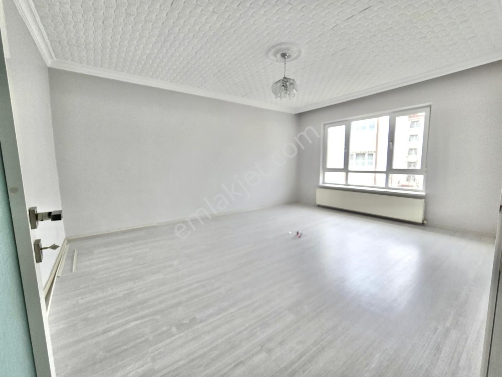Sincan Tandoğan Mah. 3+1 Full Yapılı Daire Kredi Limiti Yok - Görsel 31