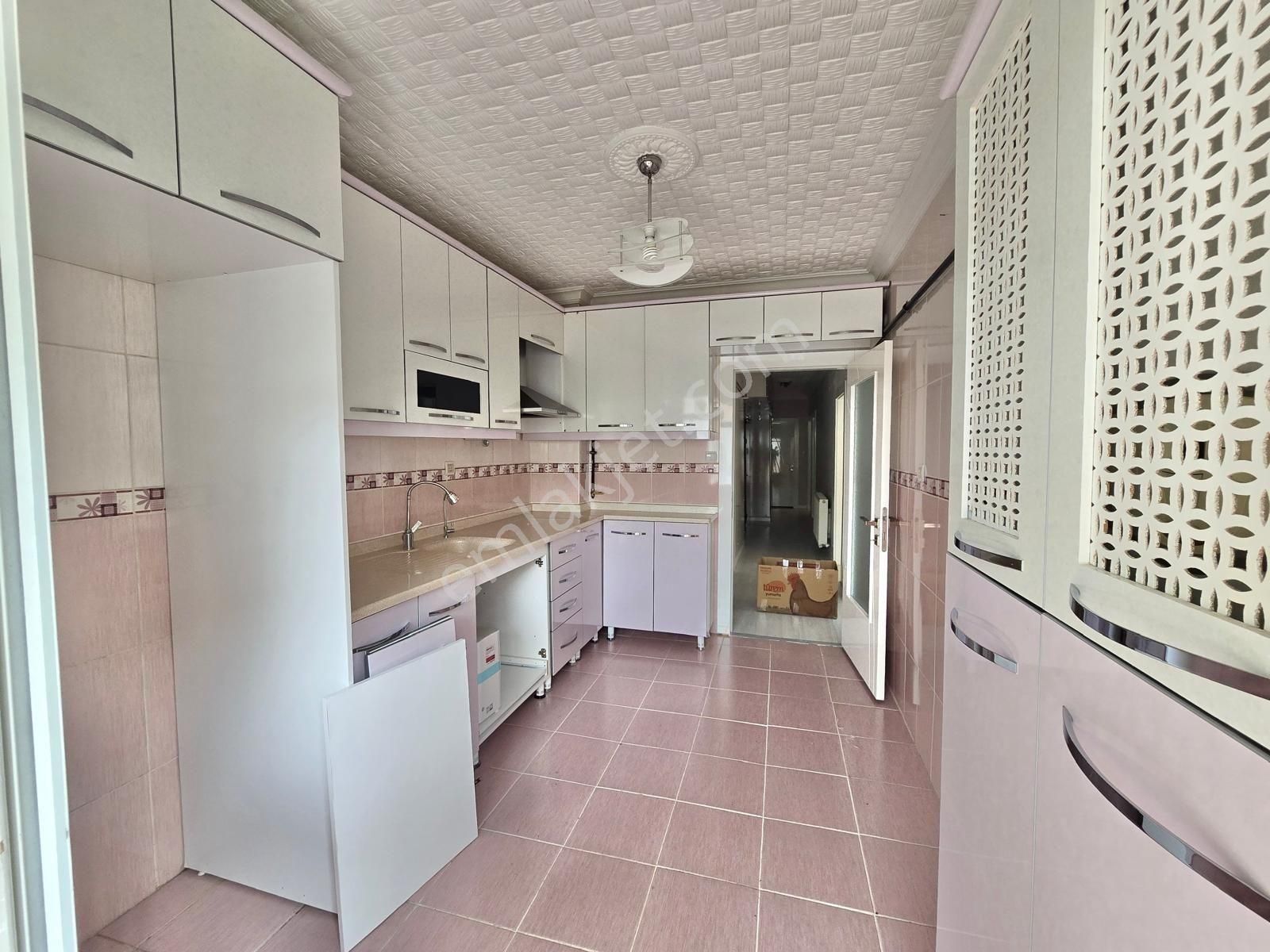 Sincan Tandoğan Mah. 3+1 Full Yapılı Daire Kredi Limiti Yok - Görsel 4