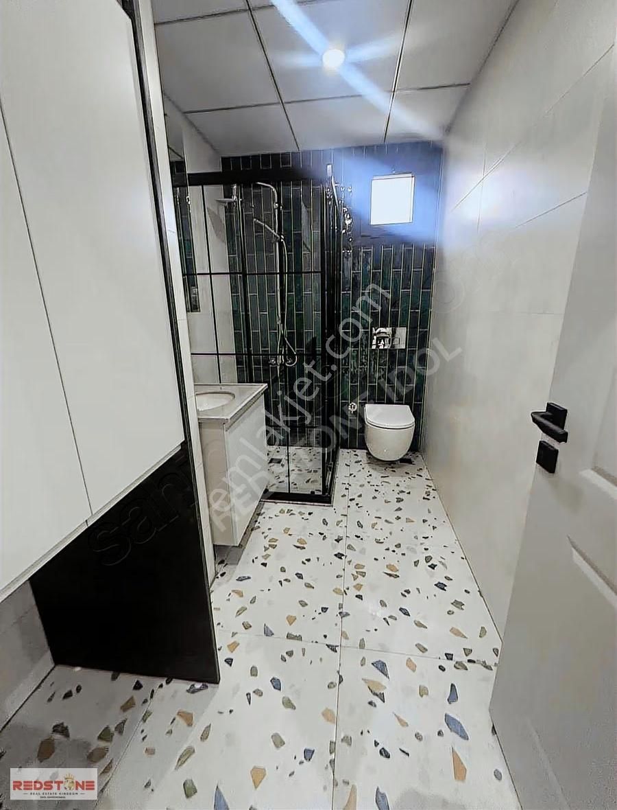 Redstone İdol'den Yatırımlık Apart Daire - Görsel 10