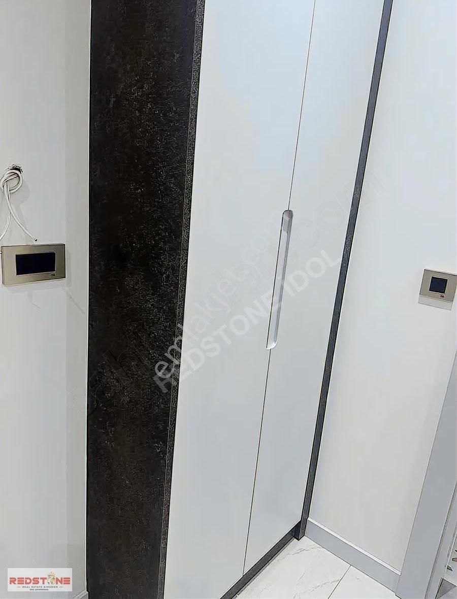 Redstone İdol'den Yatırımlık Apart Daire - Görsel 4