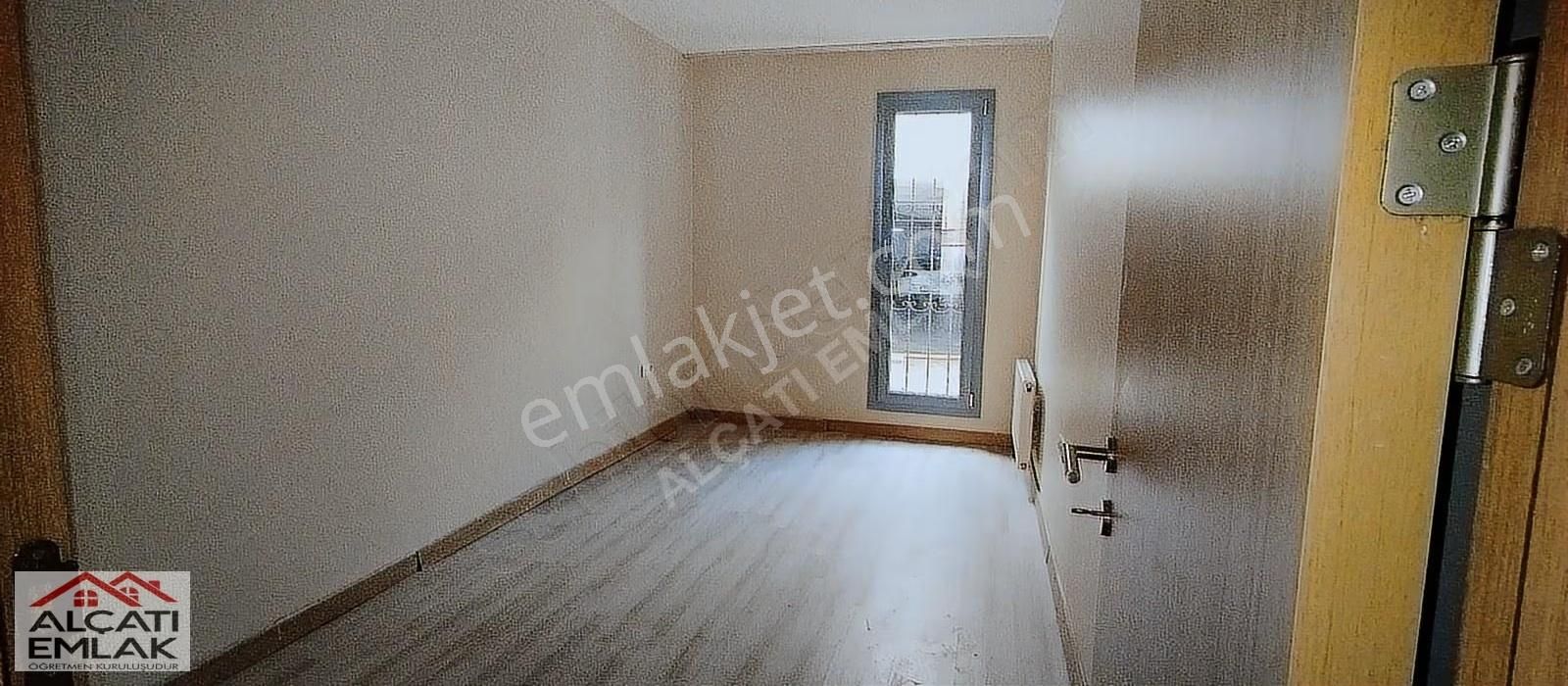 Kayaşehir 24. Bölge Satılık 2+1 B Tipi 3 Cepheli - Görsel 15