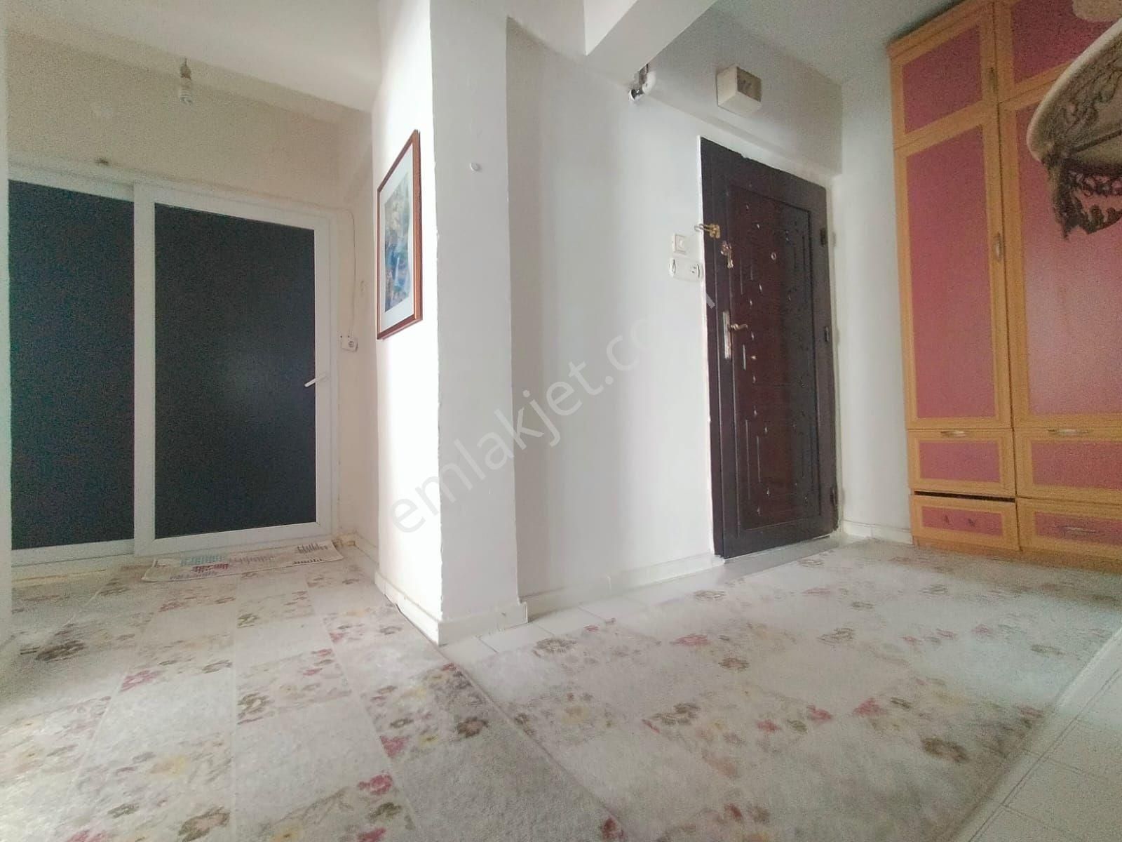 Keçiören Aktepede 3+1 2.kat İskanlı Daire - Görsel 7