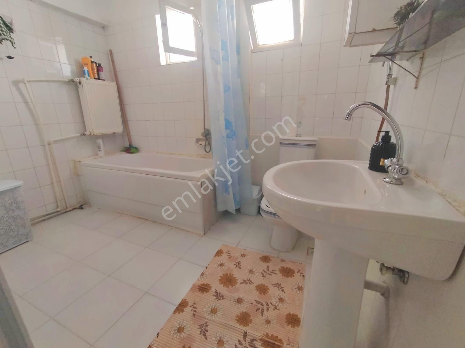 Keçiören Aktepede 3+1 2.kat İskanlı Daire - Görsel 28