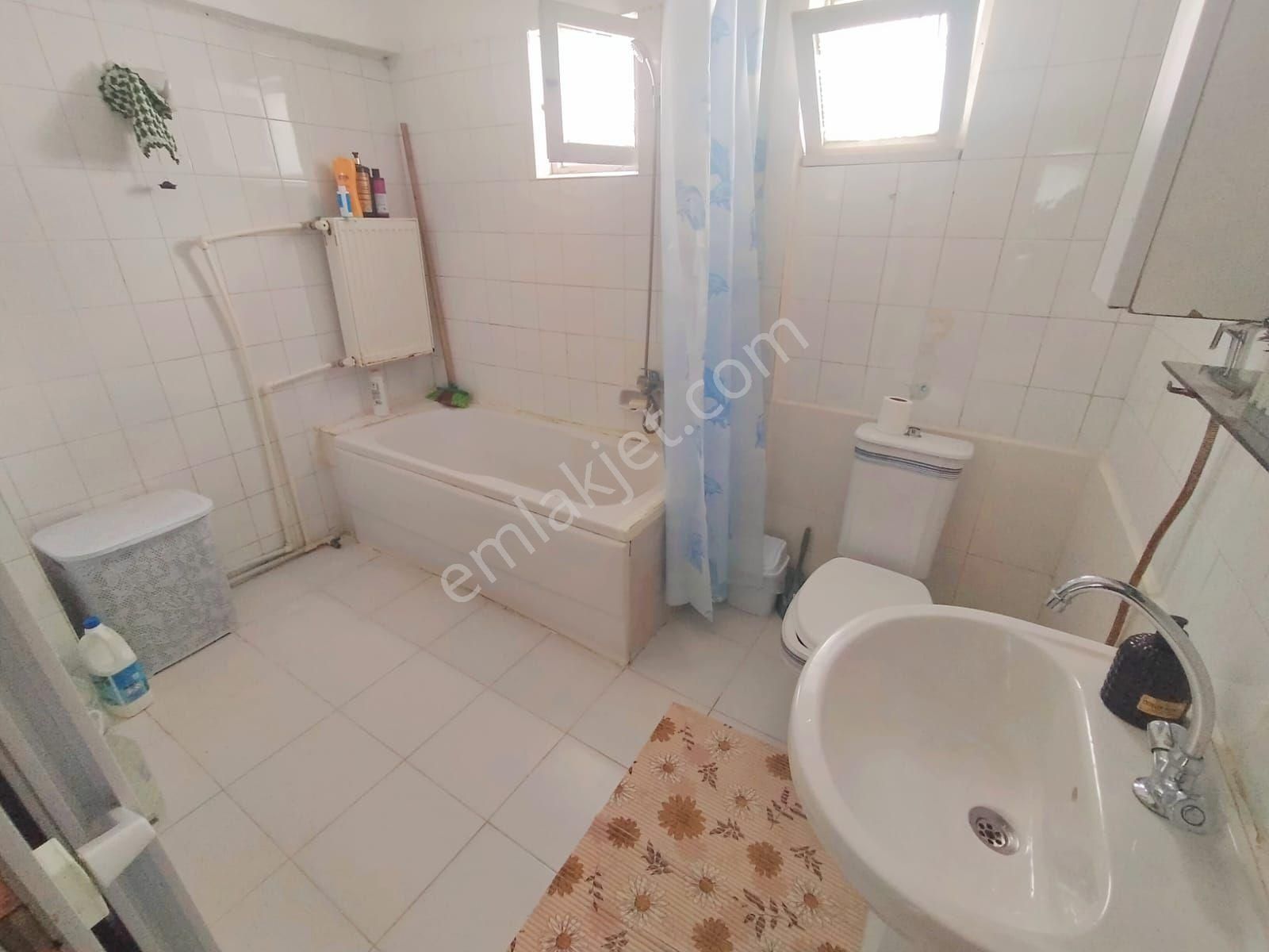 Keçiören Aktepede 3+1 2.kat İskanlı Daire - Görsel 22