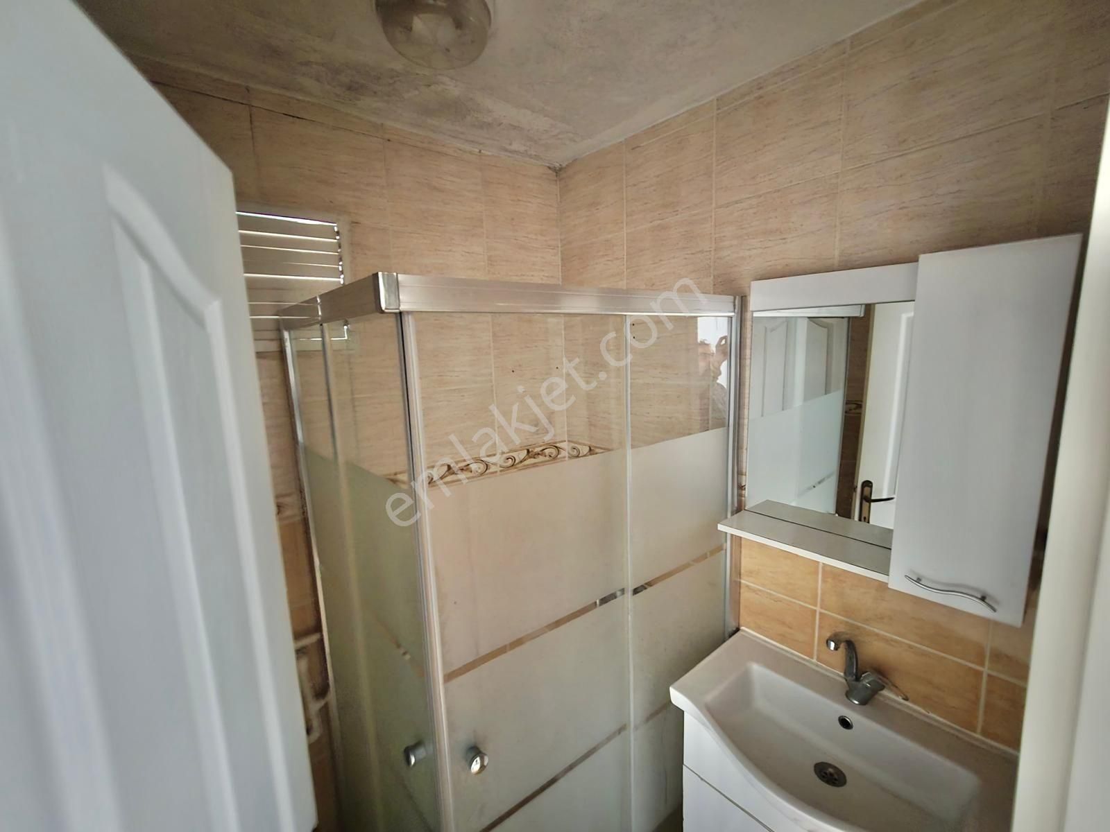 Sincan Maraşal Çakmak Mah. 3+1 Asansörlü Full Yapılı Daire - Görsel 26