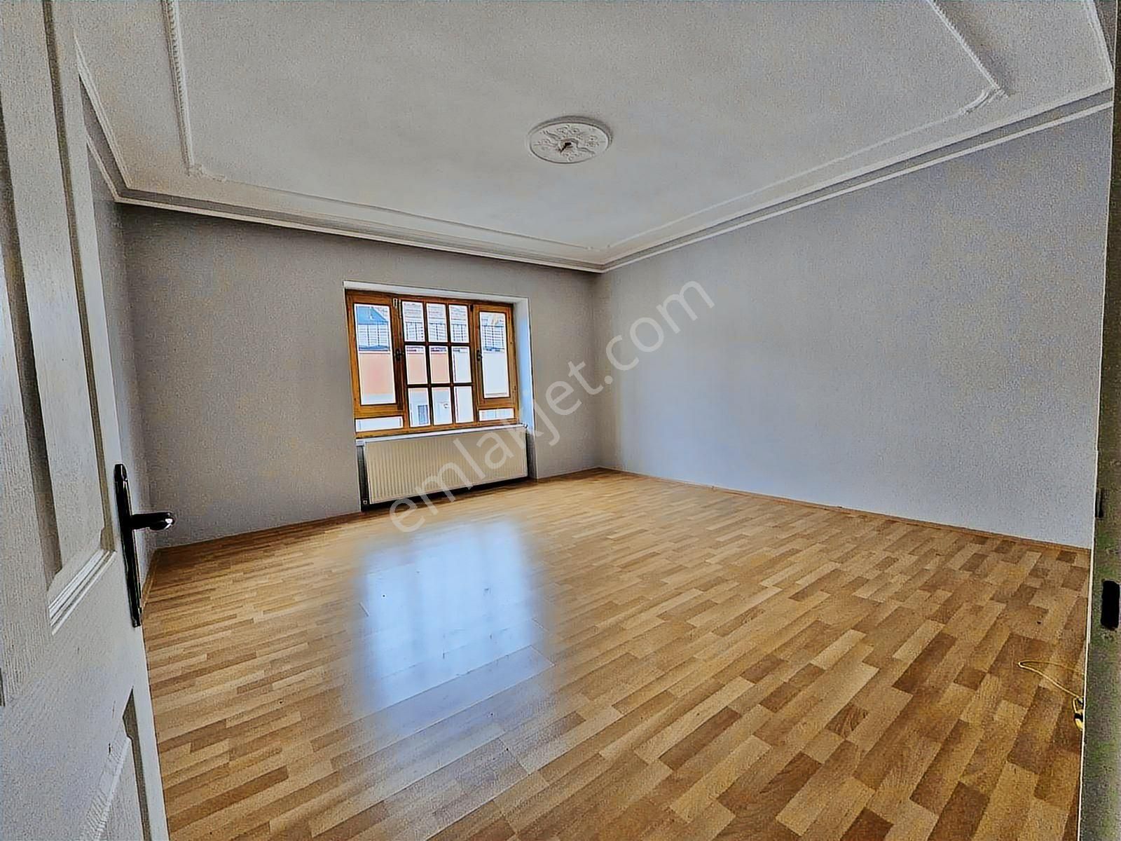 Sincan Maraşal Çakmak Mah. 3+1 Asansörlü Full Yapılı Daire - Görsel 12
