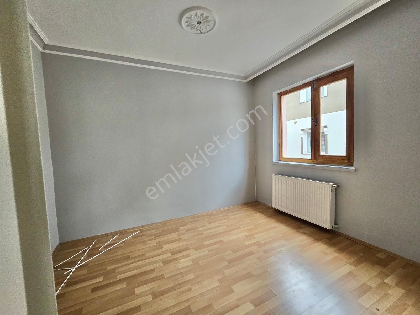 Sincan Maraşal Çakmak Mah. 3+1 Asansörlü Full Yapılı Daire - Görsel 24