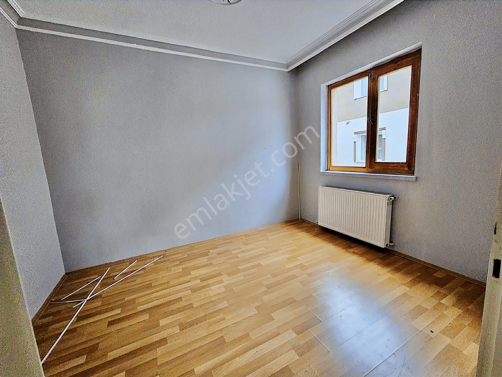 Sincan Maraşal Çakmak Mah. 3+1 Asansörlü Full Yapılı Daire - Görsel 28