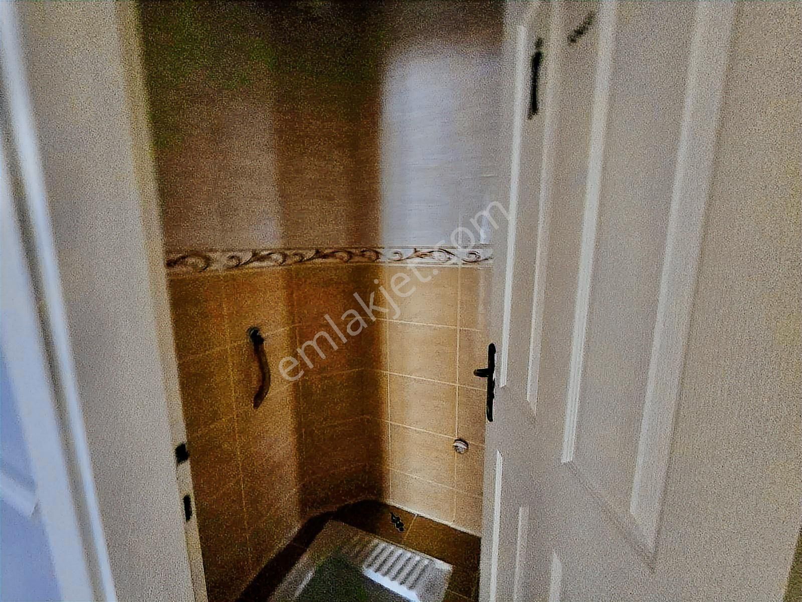 Sincan Maraşal Çakmak Mah. 3+1 Asansörlü Full Yapılı Daire - Görsel 18