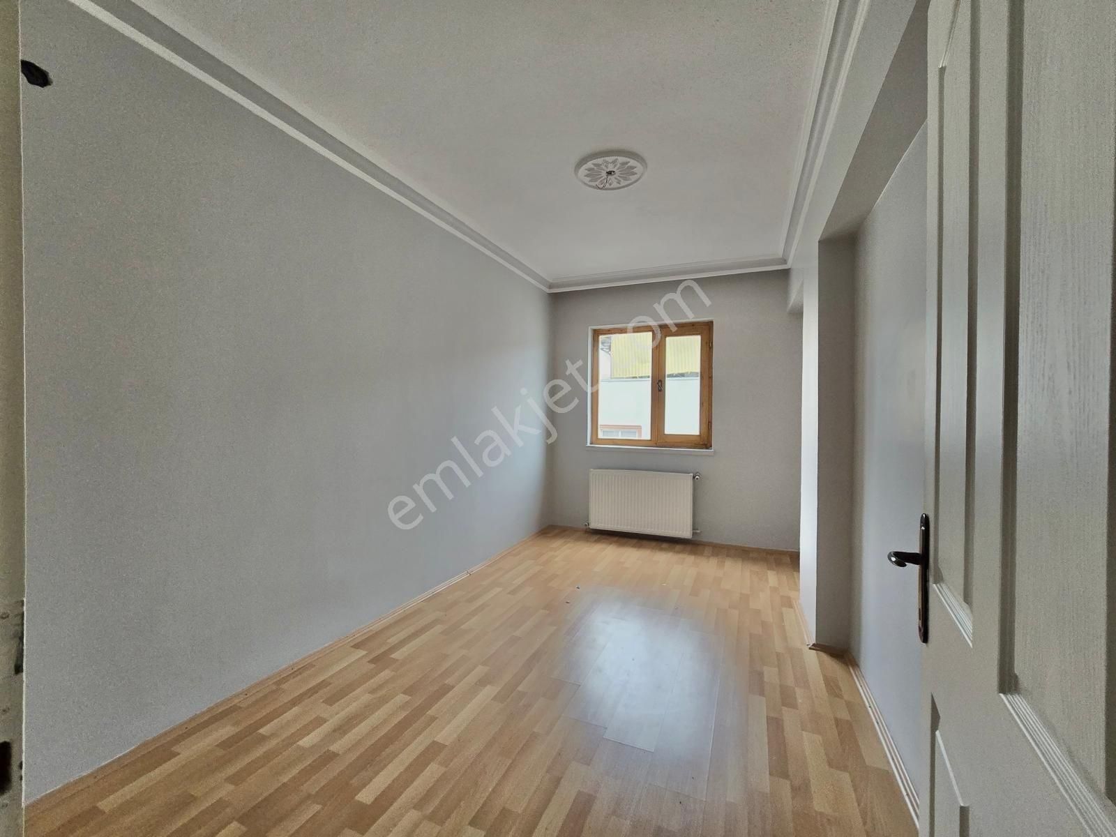 Sincan Maraşal Çakmak Mah. 3+1 Asansörlü Full Yapılı Daire - Görsel 16