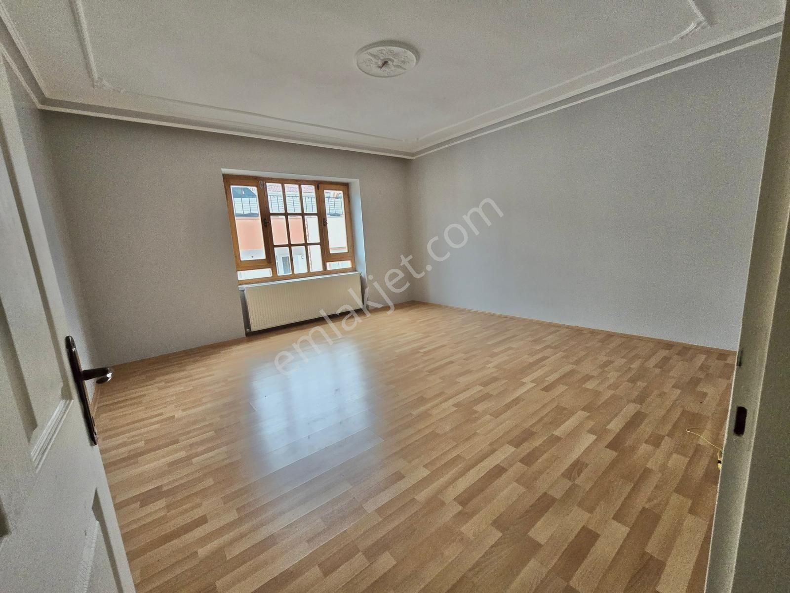 Sincan Maraşal Çakmak Mah. 3+1 Asansörlü Full Yapılı Daire - Görsel 4