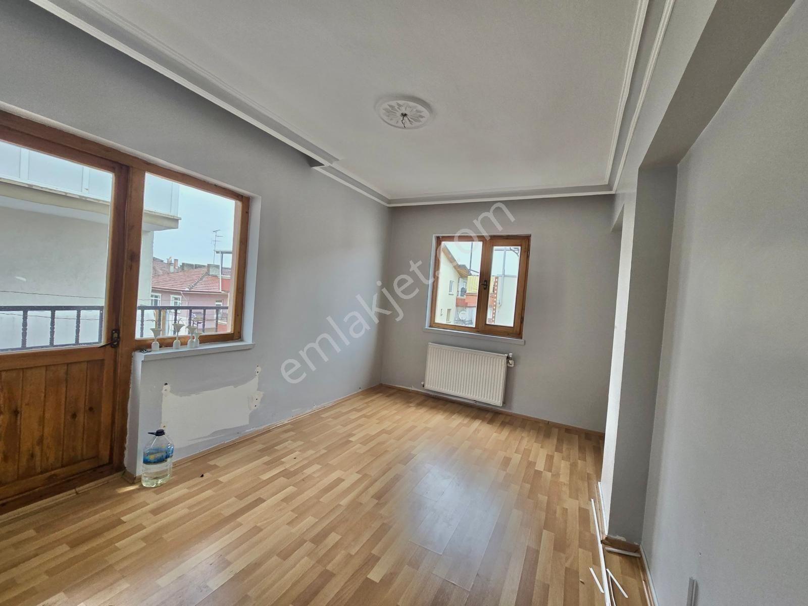 Sincan Maraşal Çakmak Mah. 3+1 Asansörlü Full Yapılı Daire - Görsel 14