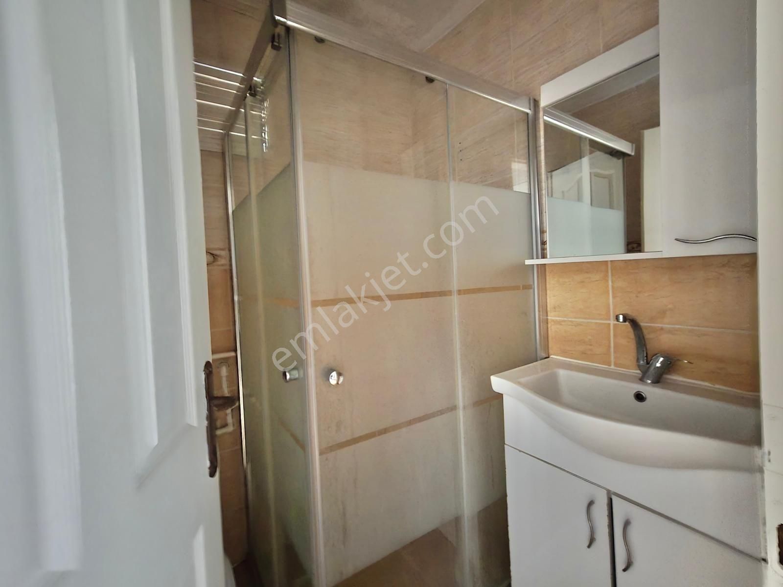 Sincan Maraşal Çakmak Mah. 3+1 Asansörlü Full Yapılı Daire - Görsel 21