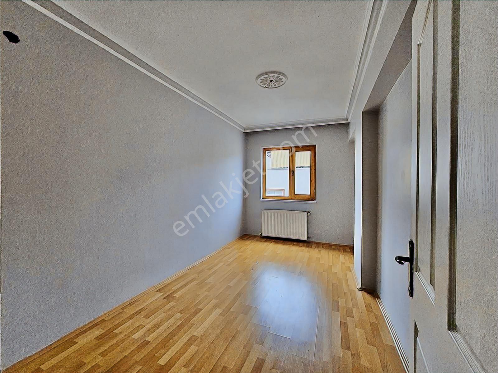 Sincan Maraşal Çakmak Mah. 3+1 Asansörlü Full Yapılı Daire - Görsel 15
